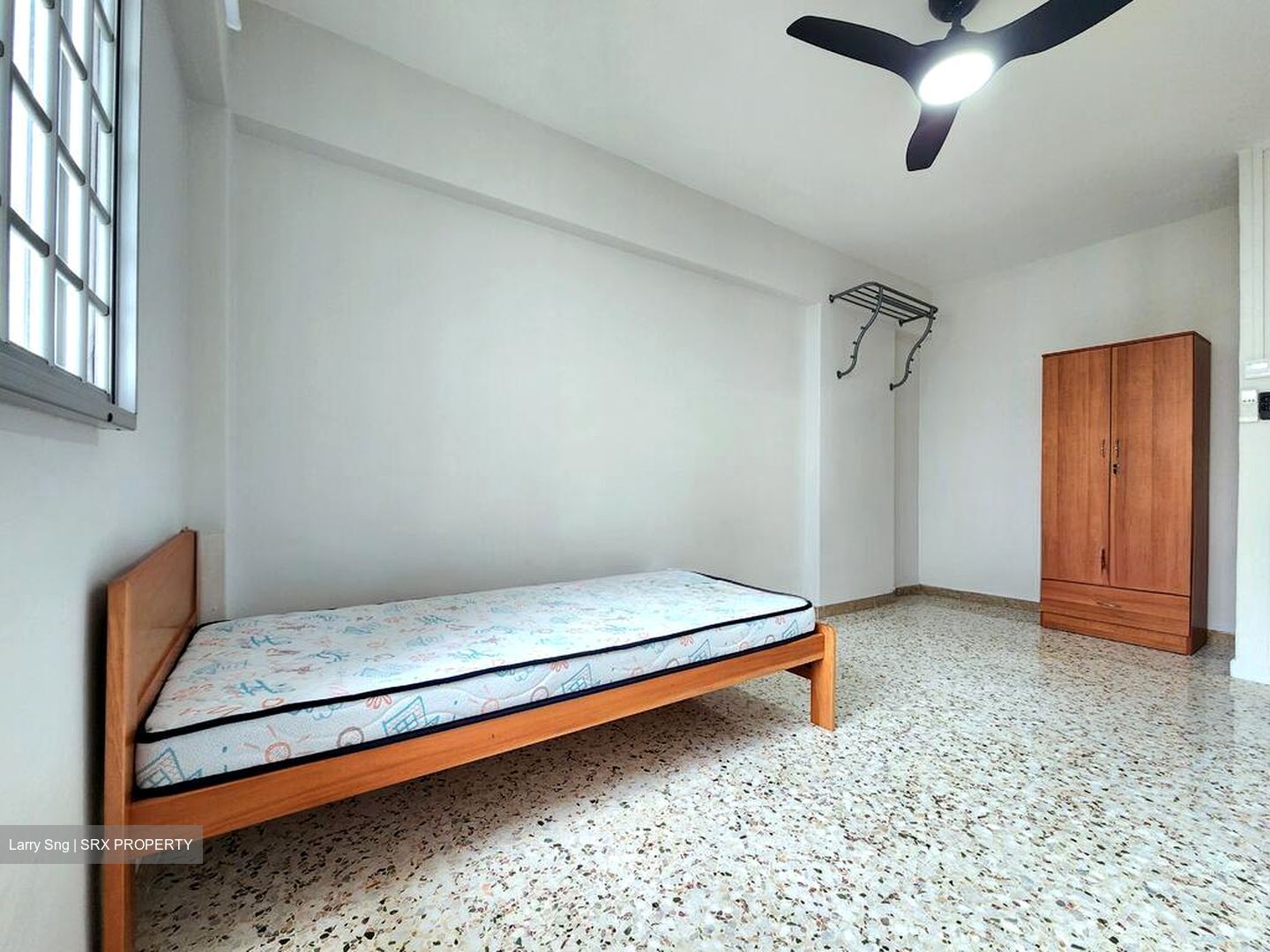 Blk 173 Kebun Baru Link 1 (Ang Mo Kio), HDB 4 Rooms #499435531